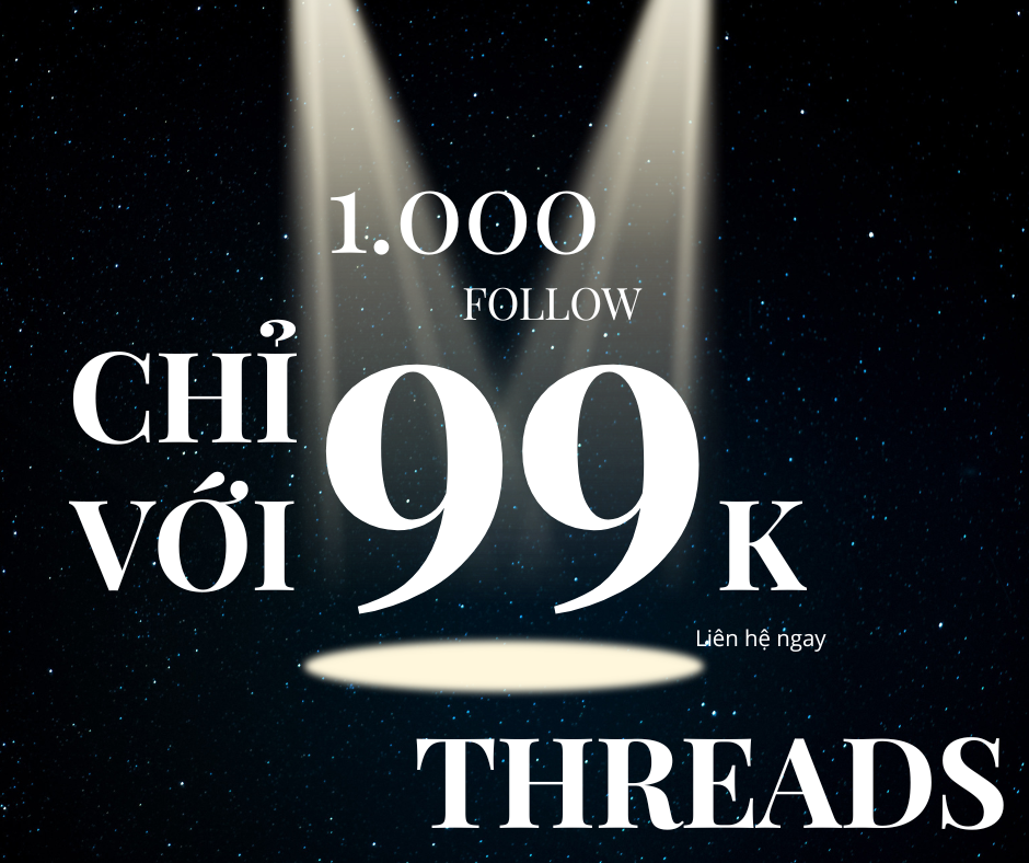 1.000_follow11