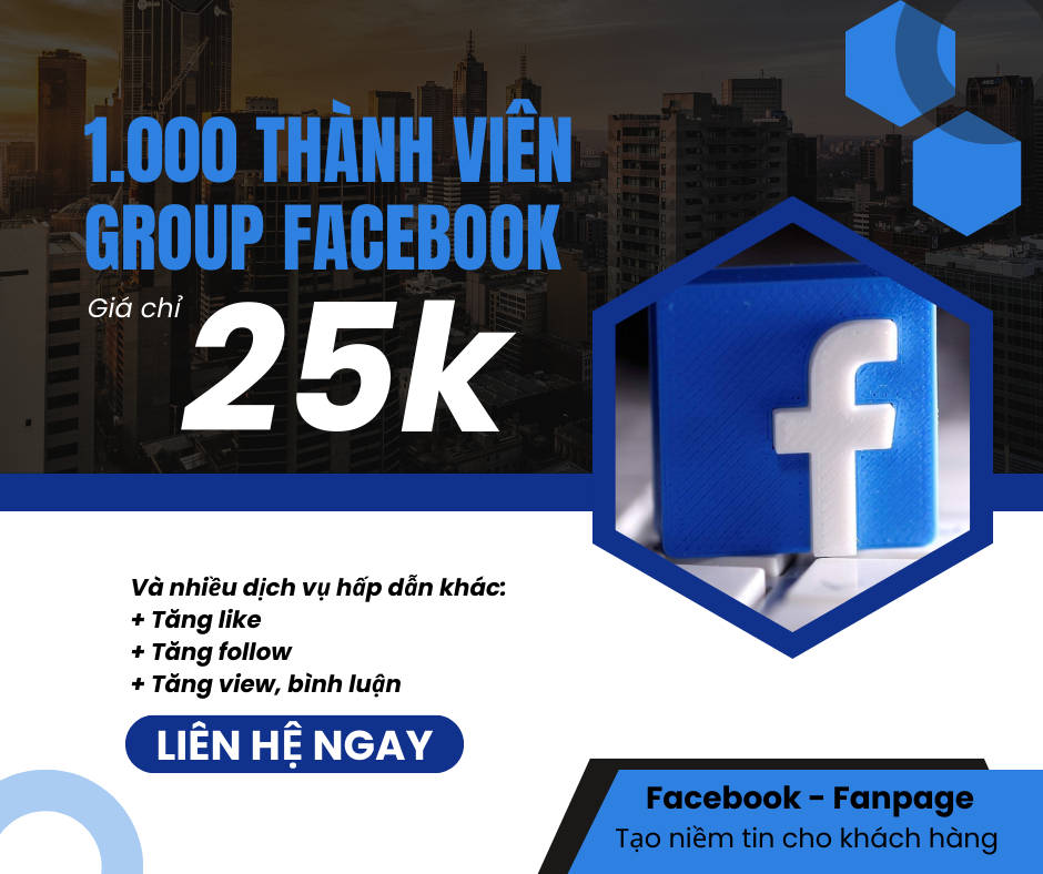 1.000_thanh_vien_group_facebook