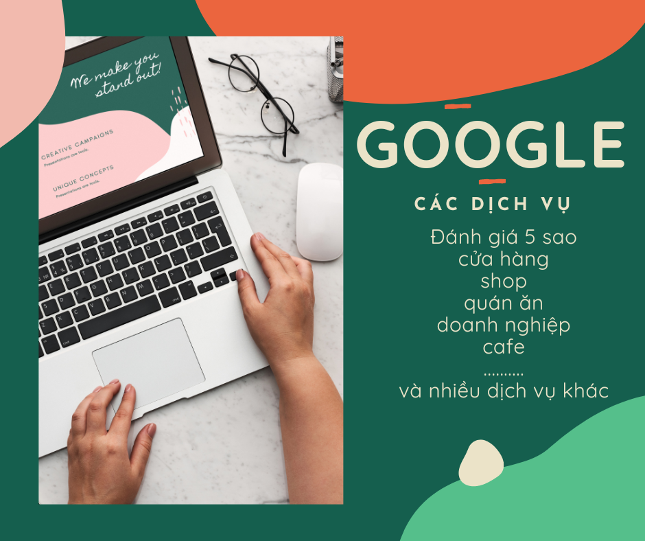 cac_dich_vu11