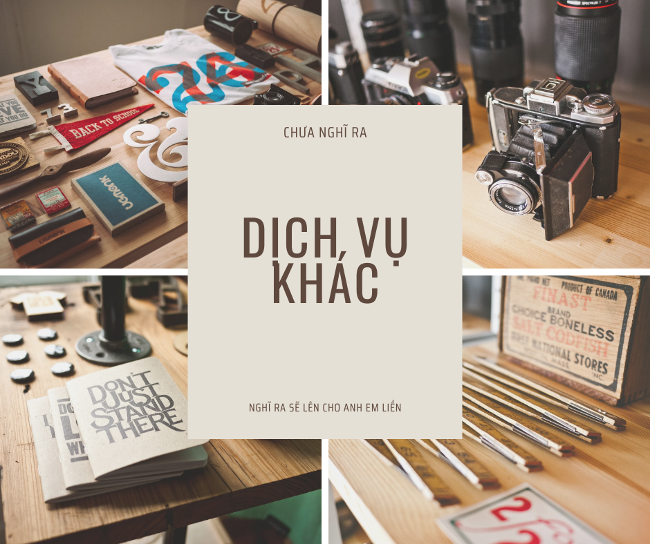 dich_vu_khac