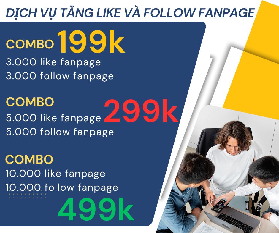 dich_vu_tang_like_va_follow_fanpage