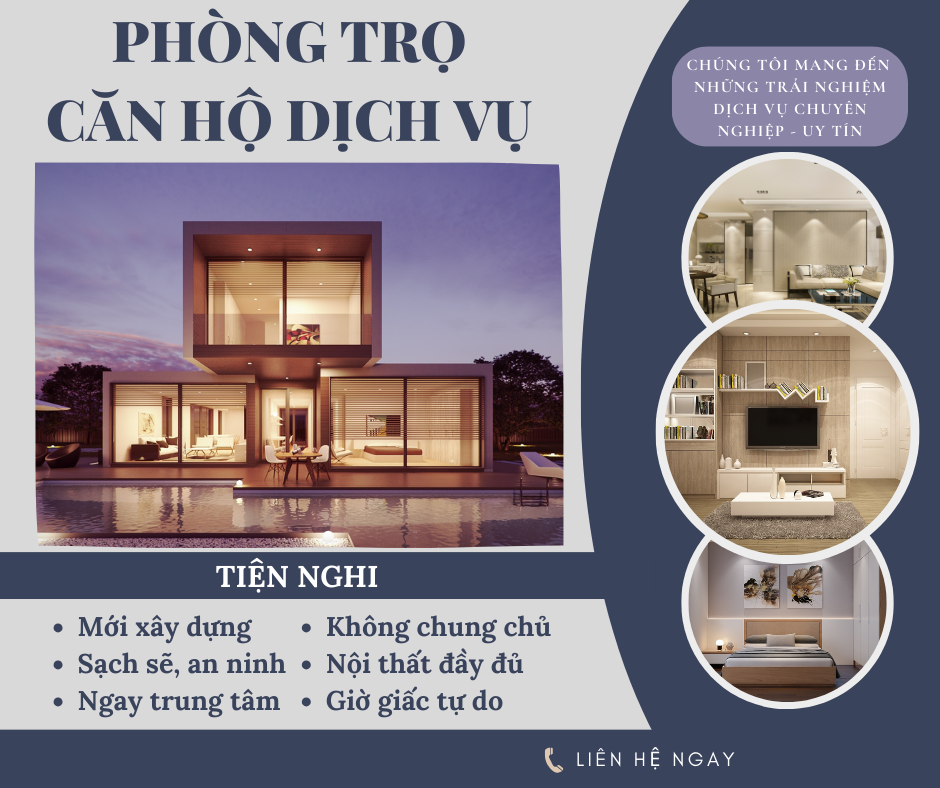 phong_tro_can_ho_dich_vu