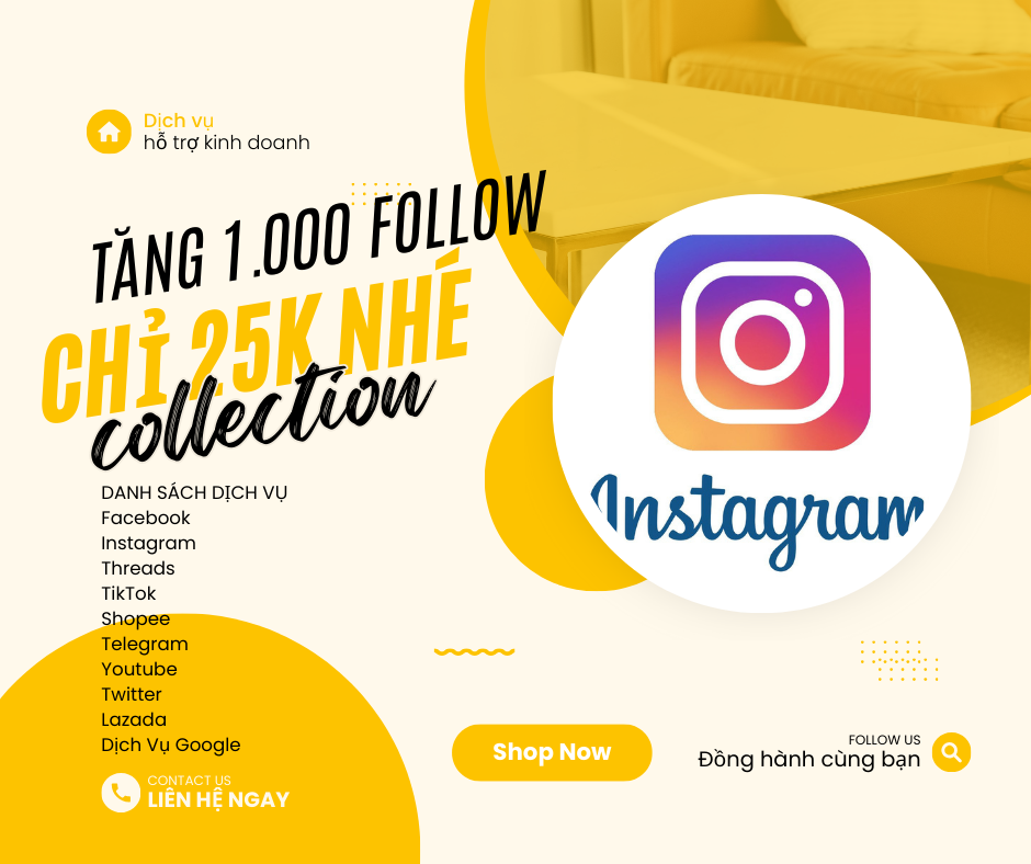 tang_1.000_follow