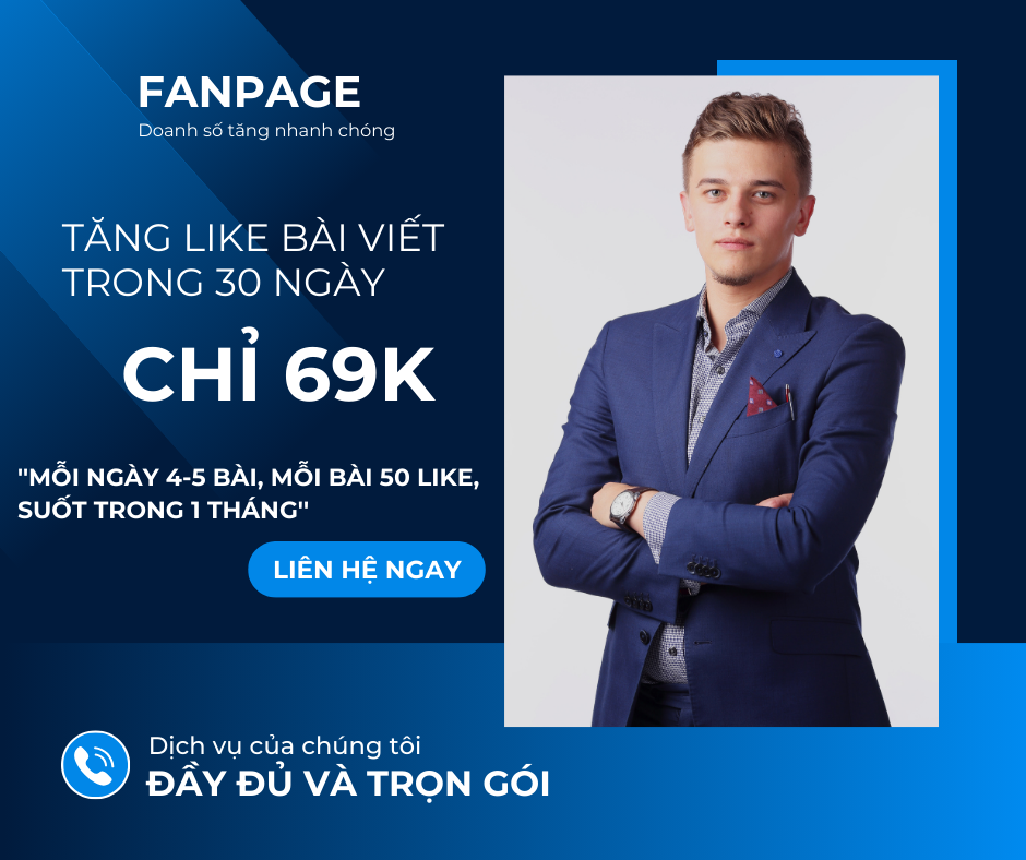 tang_like_bai_viet_trong_30_ngay