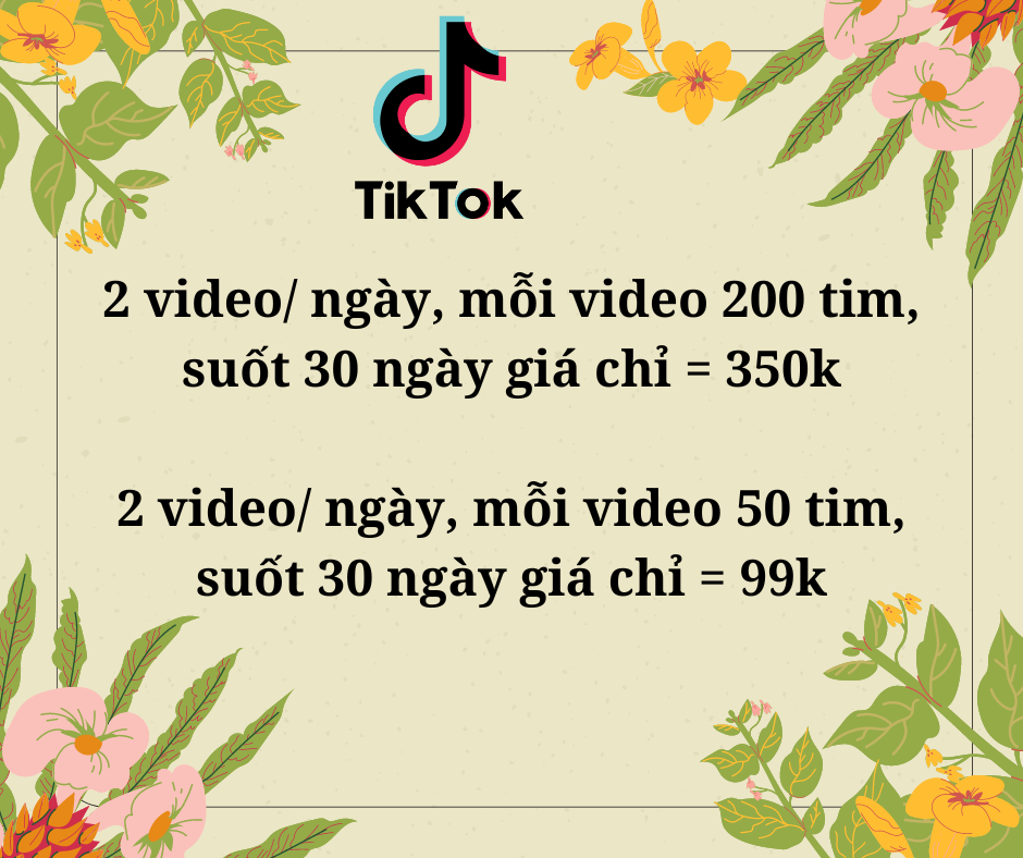 tang_tiktok