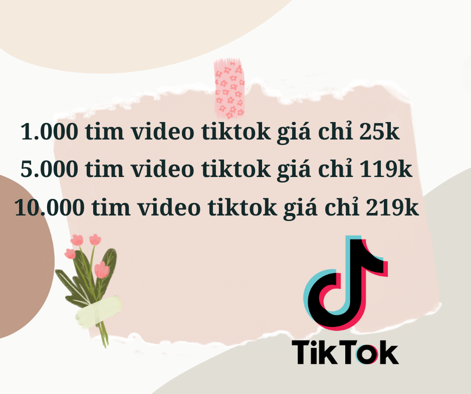 tang_tiktok2