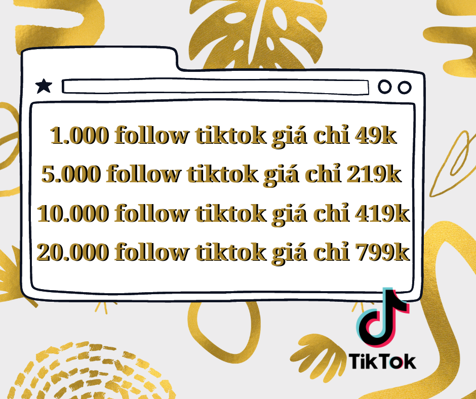 tang_tiktok3