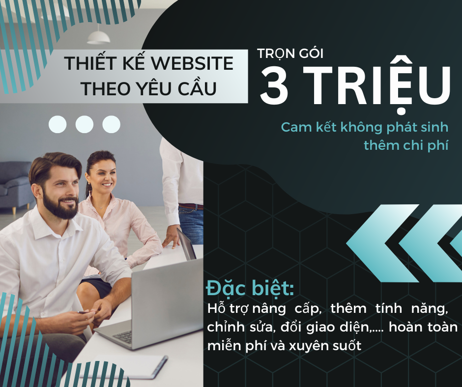 thiet_ke_website_theo_yeu_cau